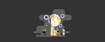 building investment portfolios