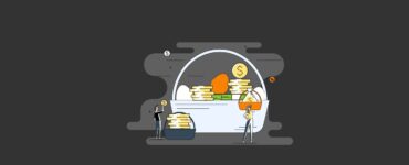 investment alternatives