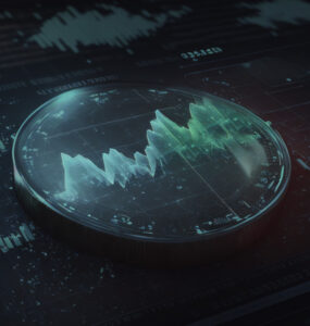 Equity market
