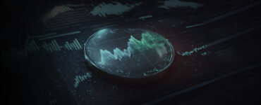 Equity market