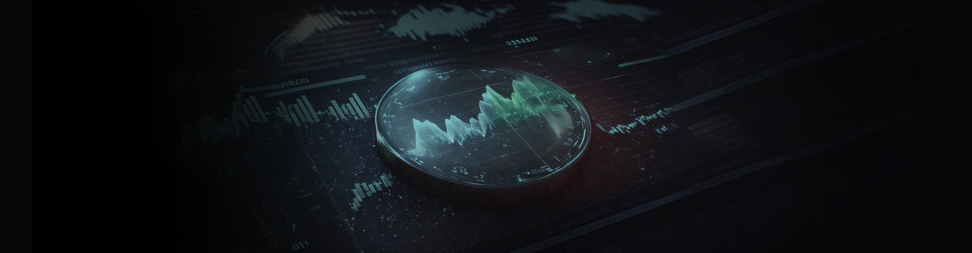 Equity market