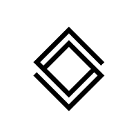Singular Journal - Securities house