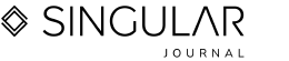Singular Journal - Securities house