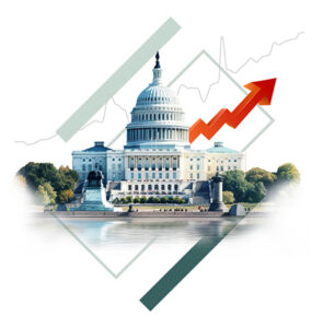 Rate hikes - Singular Wealth Management, Casa de Valores