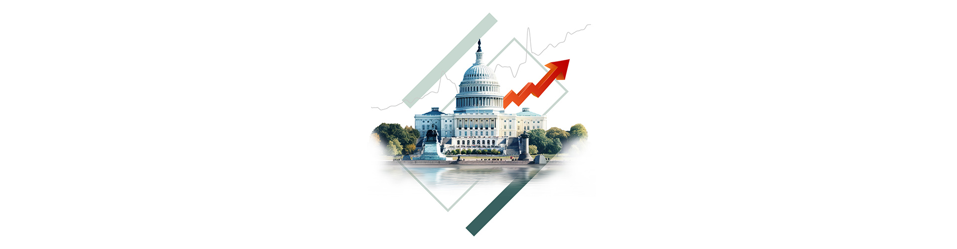 Rate hikes - Singular Wealth Management, Casa de Valores