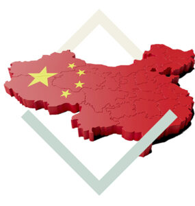 Invest in China - Singular Wealth Management, Casa de Valores