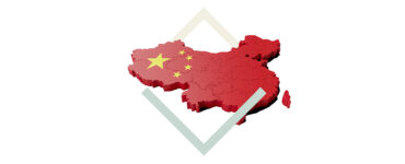 Invest in China - Singular Wealth Management, Casa de Valores