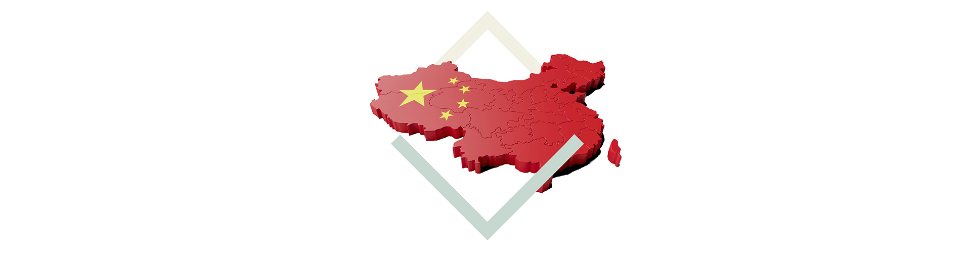 Invest in China - Singular Wealth Management, Casa de Valores