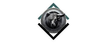 2024 outlook - Singular Wealth Management Casa de Valores Panama