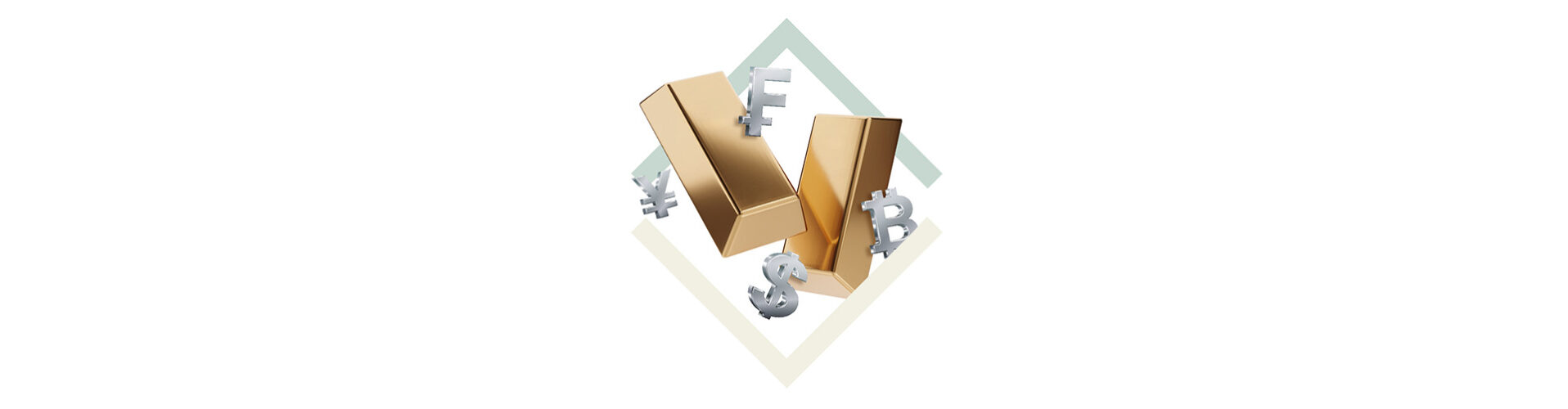 recesión - Singular Wealth Management Casa de Valores Panama