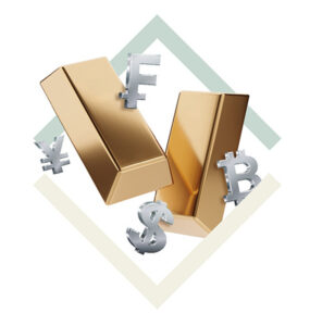 recesión - Singular Wealth Management Casa de Valores Panama