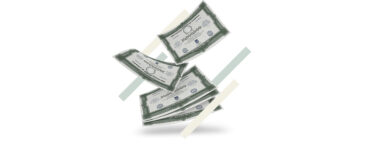renta fija - Singular Wealth Management Casa de Valores Panama