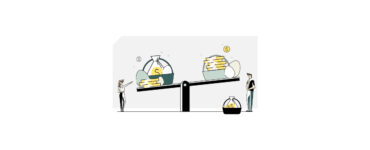 Mr B. How many eggs in each basket, how to diversify my investments