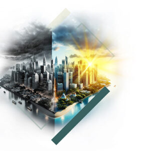 Global Outlook 2024