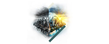 Global Outlook 2024
