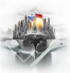 Panama Perspective