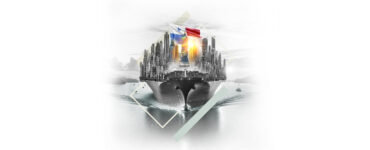 Panama Perspective