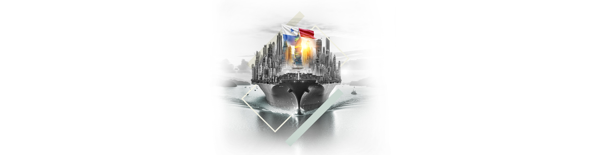 Panama Perspective