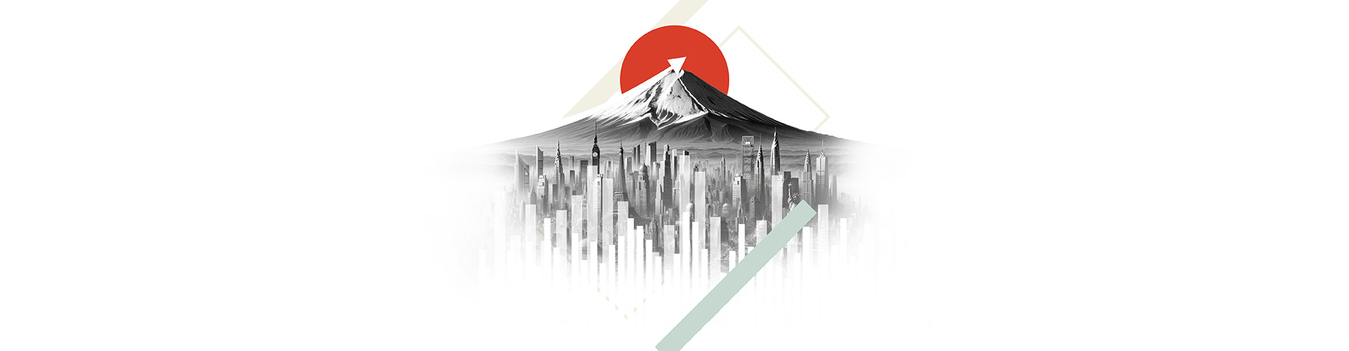 Mercado japonés