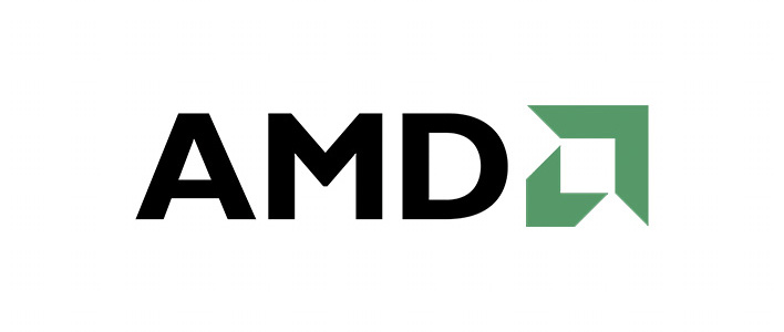 AMD