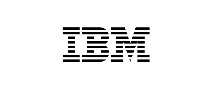 IBM