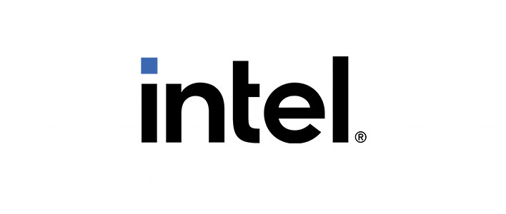 Intel