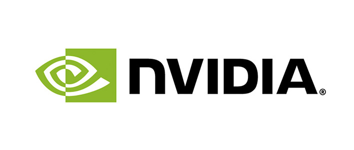 Nvidia