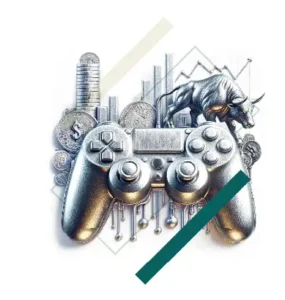 Expansion of video games and artificial intelligence