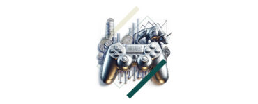 Expansion of video games and artificial intelligence