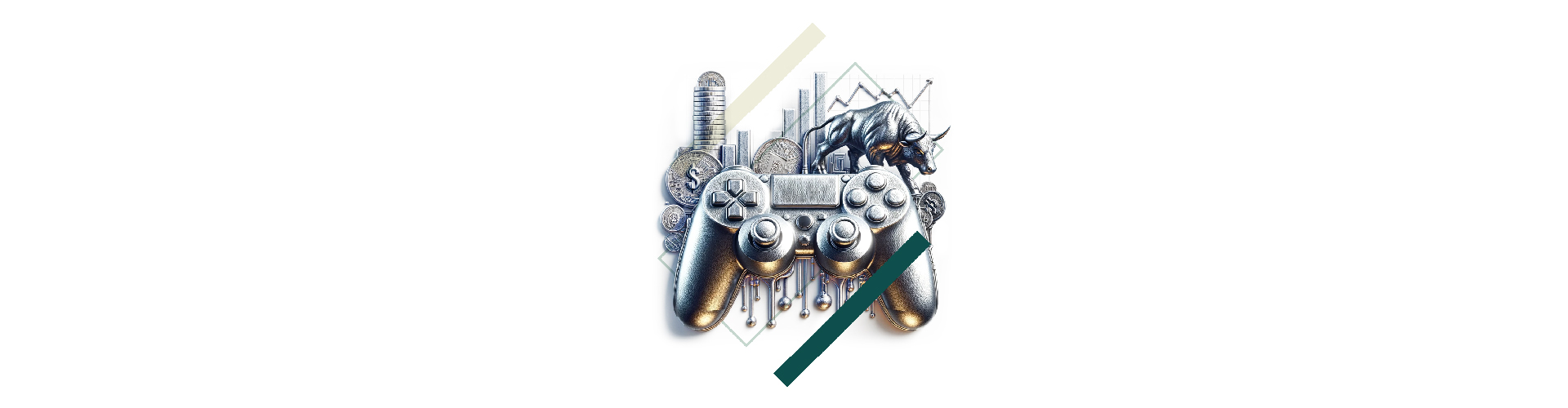 Expansion of video games and artificial intelligence