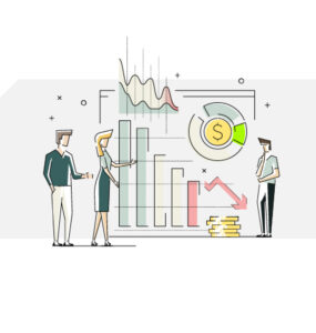 Opportunity for cooperatives and finance companies