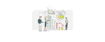 Opportunity for cooperatives and finance companies