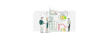 Oportunidad para cooperativas y financieras