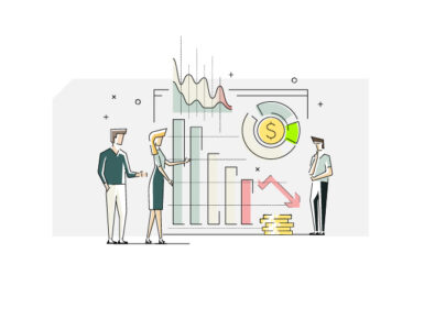 Opportunity for cooperatives and finance companies