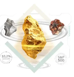 Gold rush in the video game era