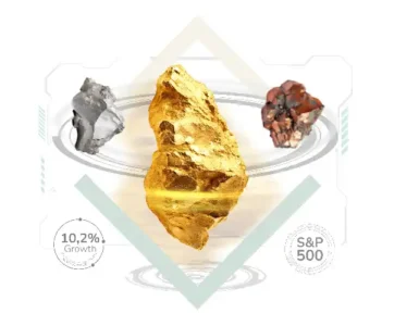 Gold rush in the video game era