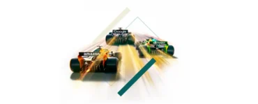 Moderate growth in a cautious environment