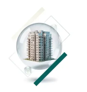 Let's cool our overweighting