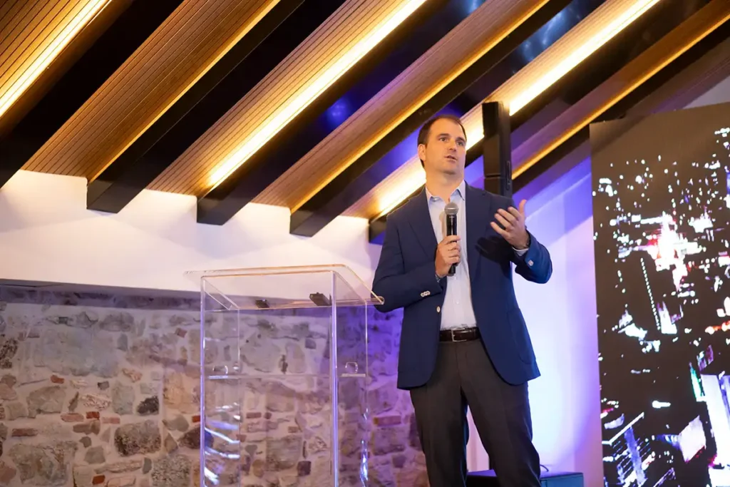 Lanzamiento de emisión de bonos