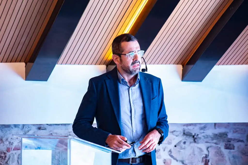 Lanzamiento de emisión de bonos