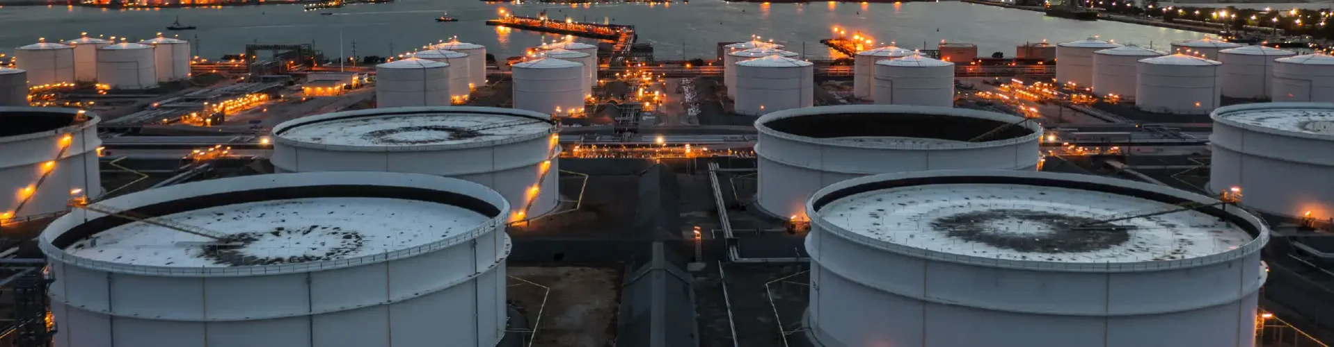 Let's cool our overweighting