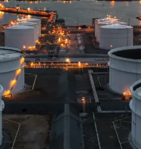 Let's cool our overweighting