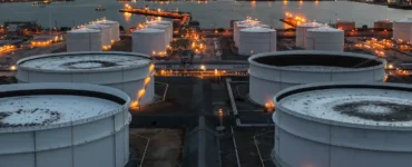 Let's cool our overweighting