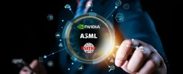 Stocks in artificial intelligence