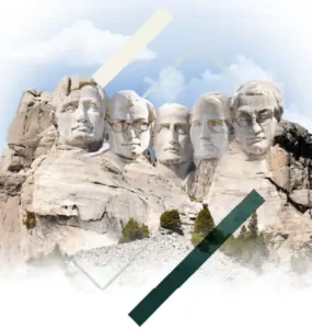 Keys to the 13F forms