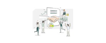Opportunity for cooperatives and finance companies