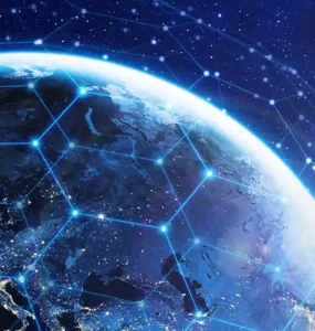 Más allá de la defensa militar