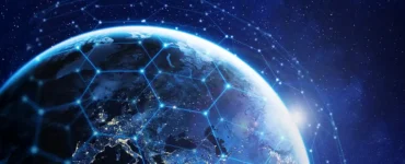 Más allá de la defensa militar