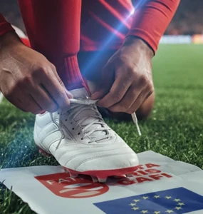 Panama sale de listas grises