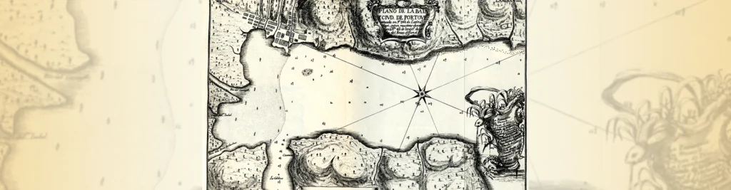 Panamá, Canal y Crisol de Capitales